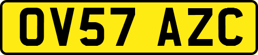 OV57AZC