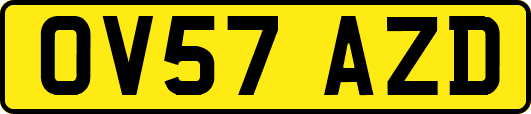 OV57AZD