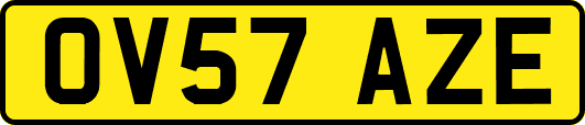 OV57AZE