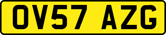 OV57AZG
