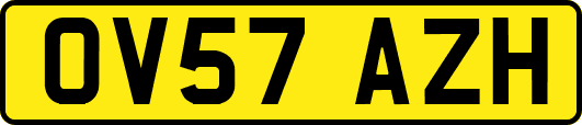 OV57AZH
