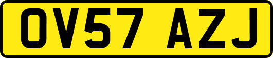 OV57AZJ