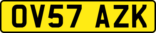 OV57AZK