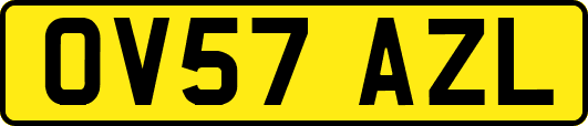 OV57AZL