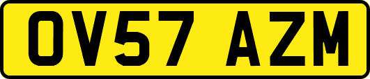 OV57AZM