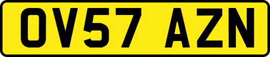 OV57AZN