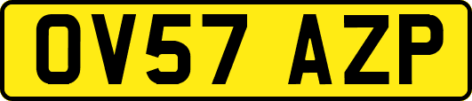OV57AZP