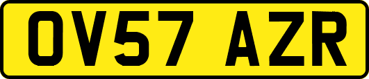 OV57AZR