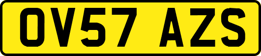 OV57AZS