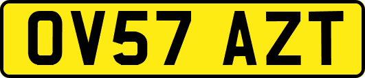 OV57AZT