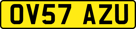 OV57AZU