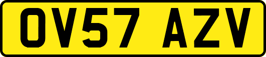 OV57AZV