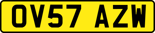 OV57AZW