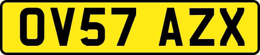 OV57AZX
