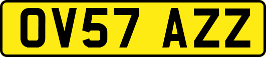OV57AZZ