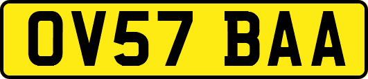 OV57BAA