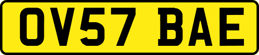 OV57BAE