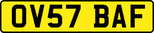 OV57BAF