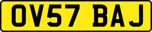 OV57BAJ
