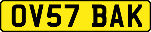 OV57BAK