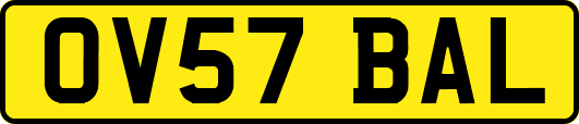 OV57BAL