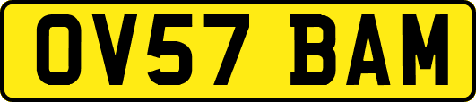 OV57BAM