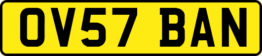 OV57BAN