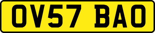 OV57BAO