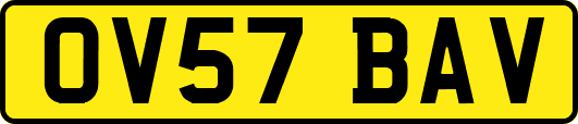 OV57BAV