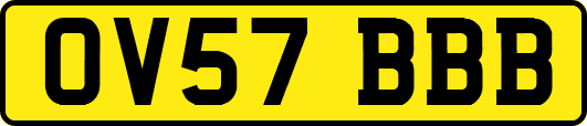 OV57BBB
