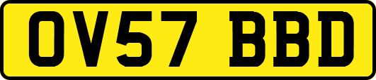 OV57BBD
