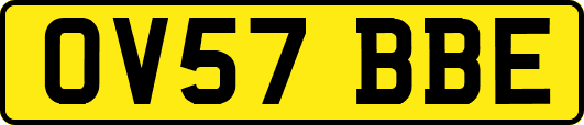 OV57BBE