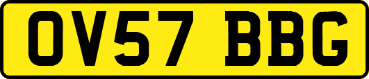 OV57BBG