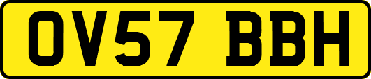 OV57BBH