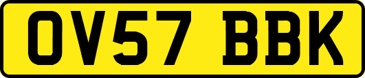 OV57BBK