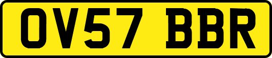 OV57BBR