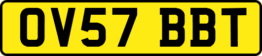 OV57BBT