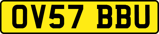 OV57BBU