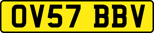 OV57BBV
