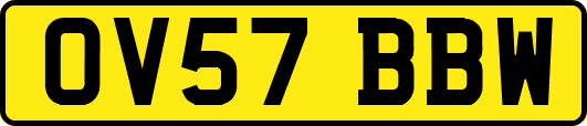 OV57BBW