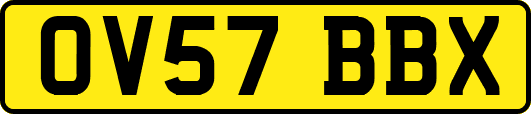 OV57BBX