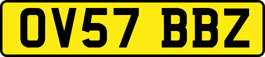 OV57BBZ