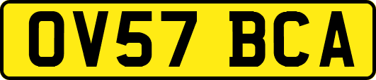 OV57BCA