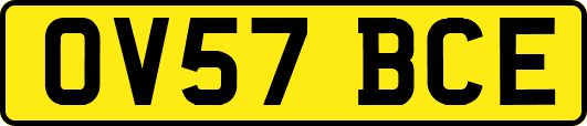 OV57BCE