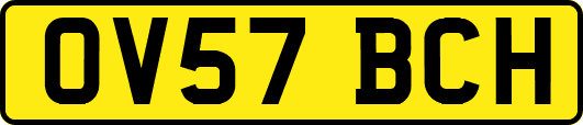 OV57BCH