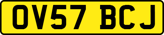 OV57BCJ
