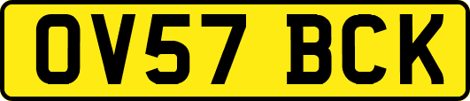 OV57BCK