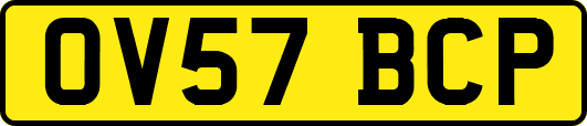 OV57BCP