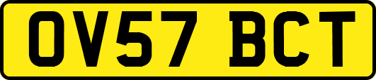 OV57BCT