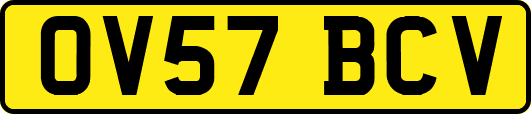 OV57BCV